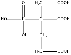2-ᶡ-124-ᣨPBTCAY(ji)(gu)ʽ